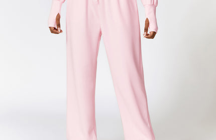 Women Blouse Quick Dry Clothing Long Sleeves Tops Sports Cardigan Gym Workout Running Yoga Coat Outdoor Shirts Push Up Shirts