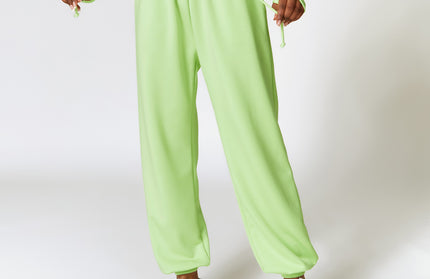 Women Blouse Quick Dry Clothing Long Sleeves Tops Sports Cardigan Gym Workout Running Yoga Coat Outdoor Shirts Push Up Shirts