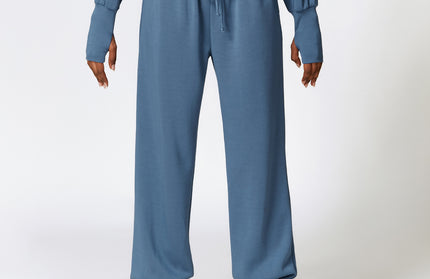 Women Blouse Quick Dry Clothing Long Sleeves Tops Sports Cardigan Gym Workout Running Yoga Coat Outdoor Shirts Push Up Shirts