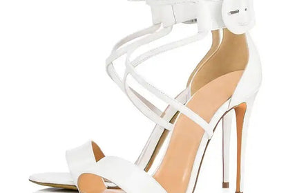 Sweet Prince High Heels