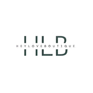 Hey Love Boutique