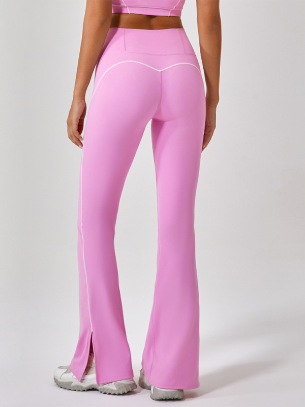Outdoor Sports Pants Set