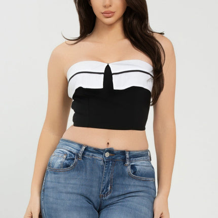 Collection image for: Tank tops