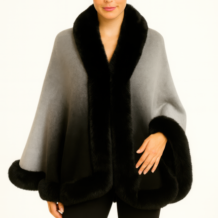 Collection image for: Capes