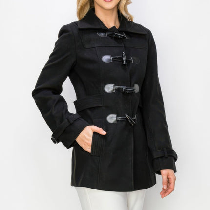 Collection image for: Coats