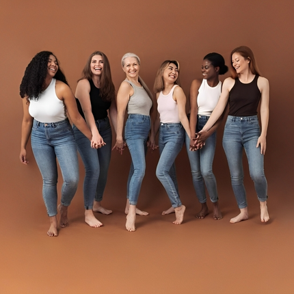 Collection image for: Jeans