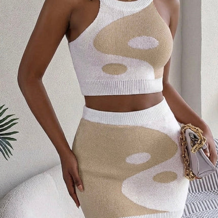 Collection image for: Skirt Sets