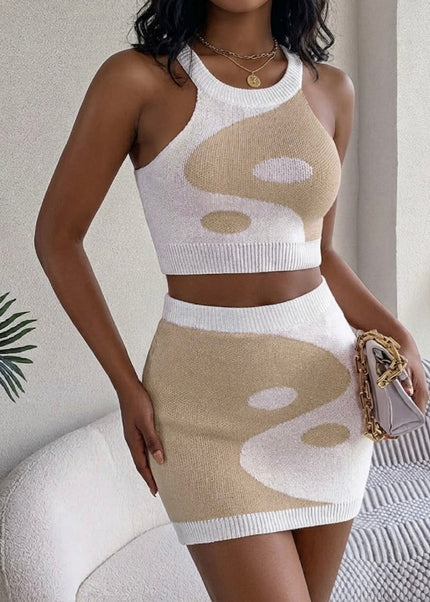 Collection image for: Skirt Sets