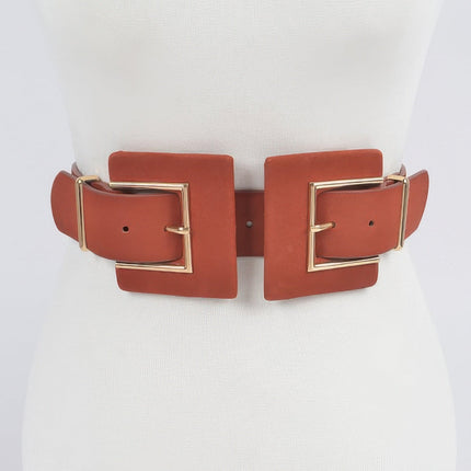 Collection image for: Belts