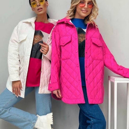Collection image for: Jackets
