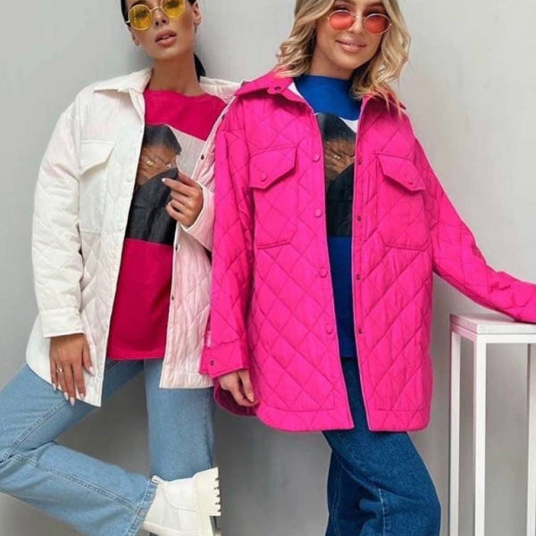 Hey Love Boutique Instagram post
