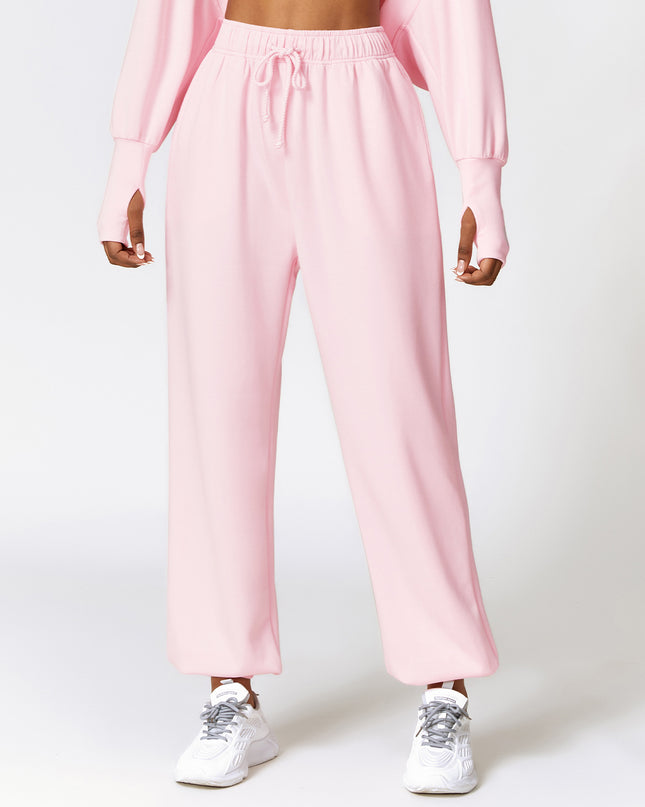 Women Blouse Quick Dry Clothing Long Sleeves Tops Sports Cardigan Gym Workout Running Yoga Coat Outdoor Shirts Push Up Shirts