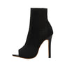 Black / 4