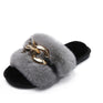 Grey / 36-37