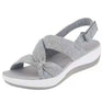Grey / 35