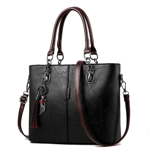 Messenger Bags Shoulder Handbag
