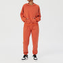 Orange / S