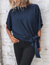 Dark Blue / S