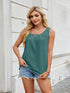 Dark Green / S