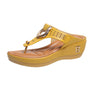 Yellow / 36