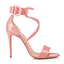 Pink / 34