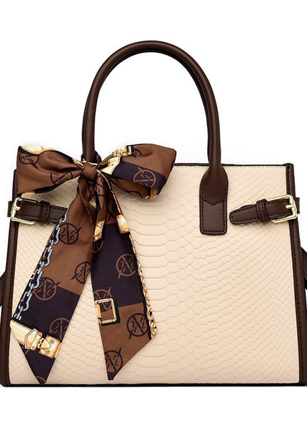 Collection image for: Bags