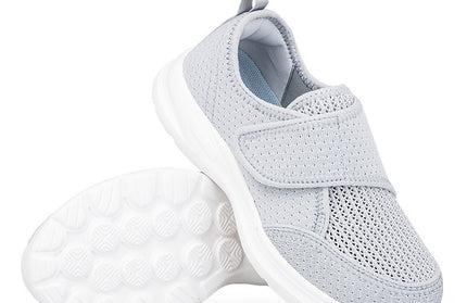 Lightweight Simple Rehabilitation Sneakers