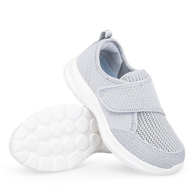 Lightweight Simple Rehabilitation Sneakers