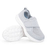 Light Gray / 36