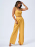 Yellow / M