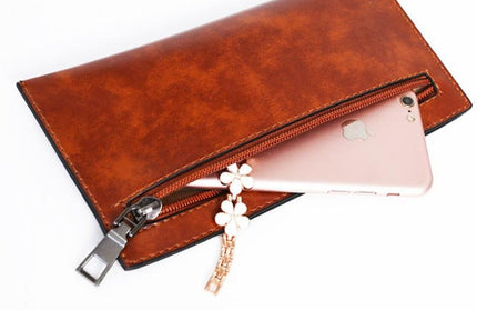 Trunk Tote Spanish Shoulder Bag Set