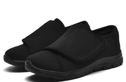 Breathable Comfortable Sports Sneakers