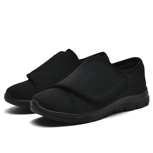 Breathable Comfortable Sports Sneakers