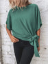 Turquoise / S