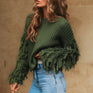 Army Green / One Size