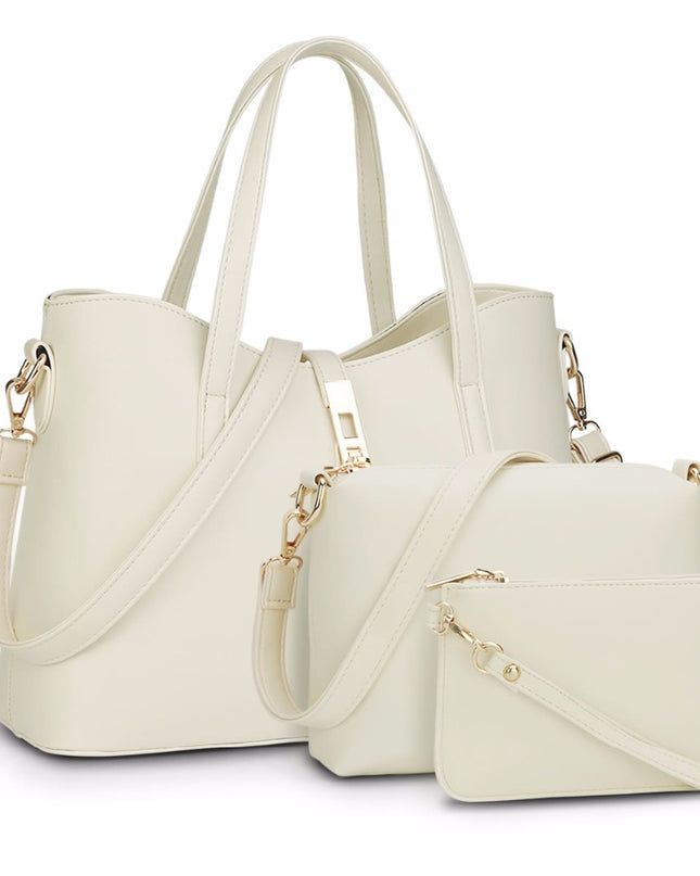 Messenger Bags