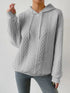 Light Gray / S