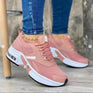 pink / 35