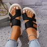 Black / 5