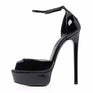 Black / 4