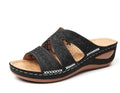 Black / 35