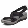 Black / 35