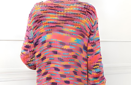 Button Up Dropped Shoulder Cardigan - Hey Love Boutique