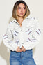 White / L