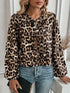 Leopard / S