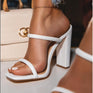 White / 6