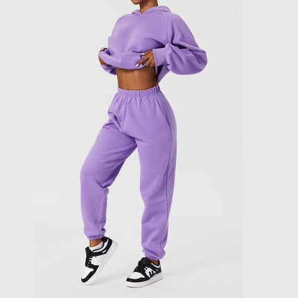 Collection image for: Sweatsuits
