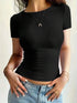 Black / XS