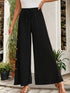 Black / XL