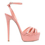 Pink / 42
